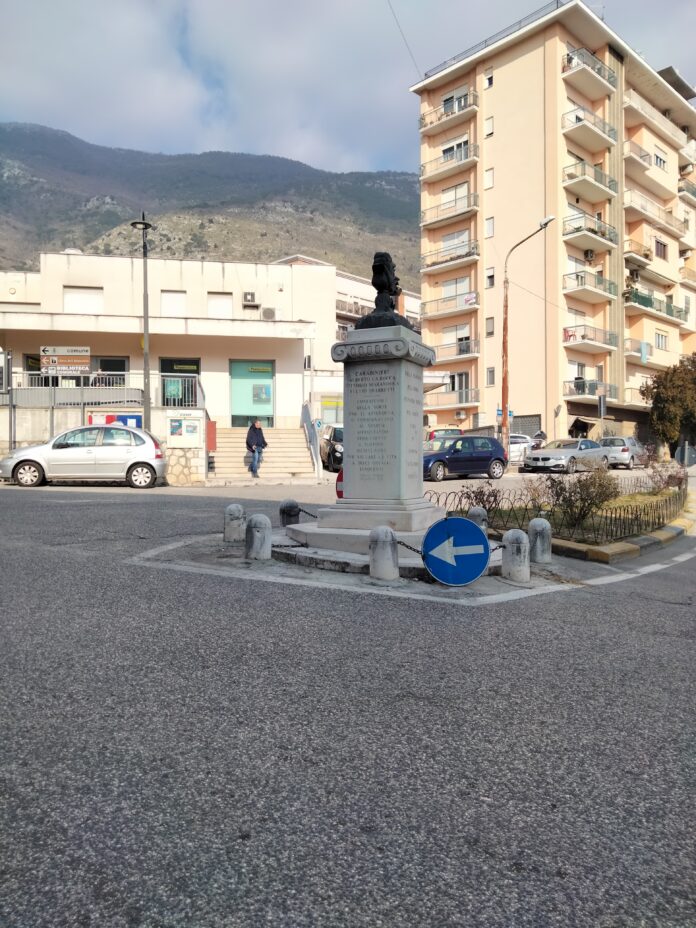 IMG20230217100610
