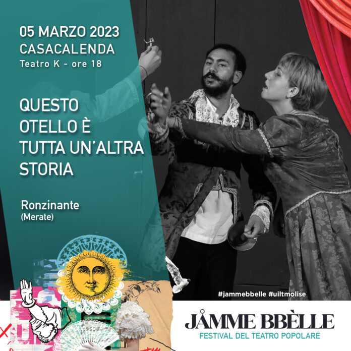 Post_Ronzinante_001