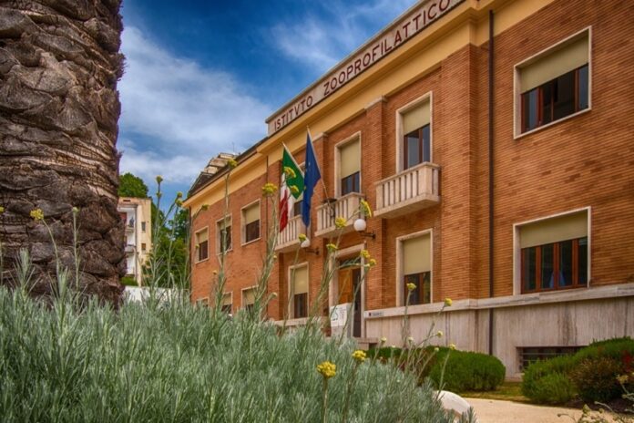 SedeCentrale_IZS_Teramo_01