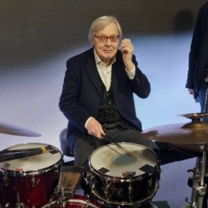 Sgarbi3