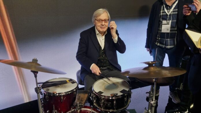 Sgarbi3