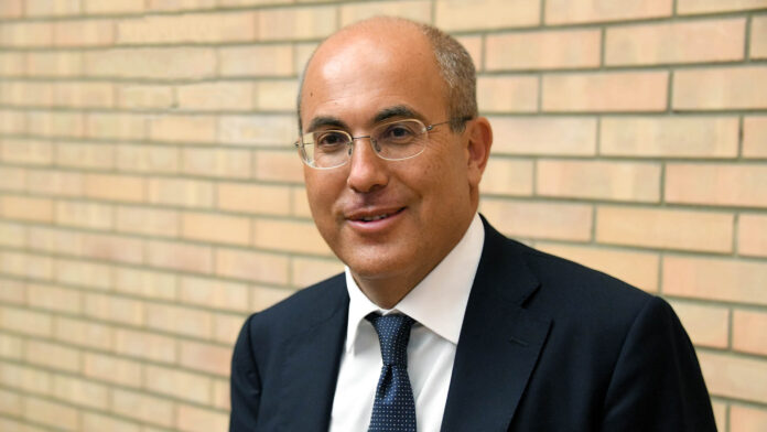 Vanoli-Giuseppe