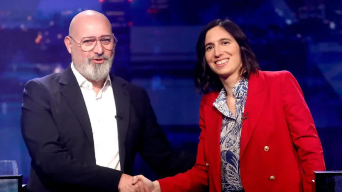 bonaccini-schlein-domanica-la-resa-dei-conti-per-le-primarie-pd