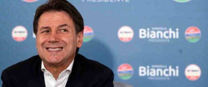 conte-1-1-768x320