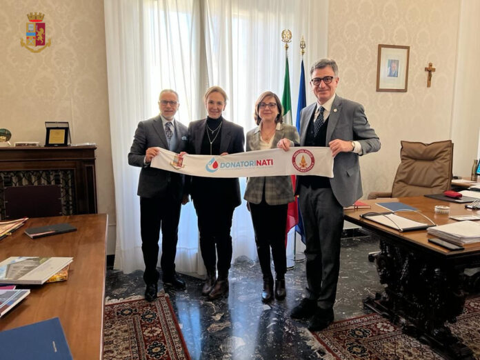 foto 1 febbraio 3
