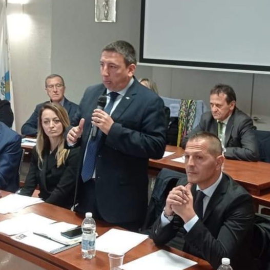 foto incontro san salvo