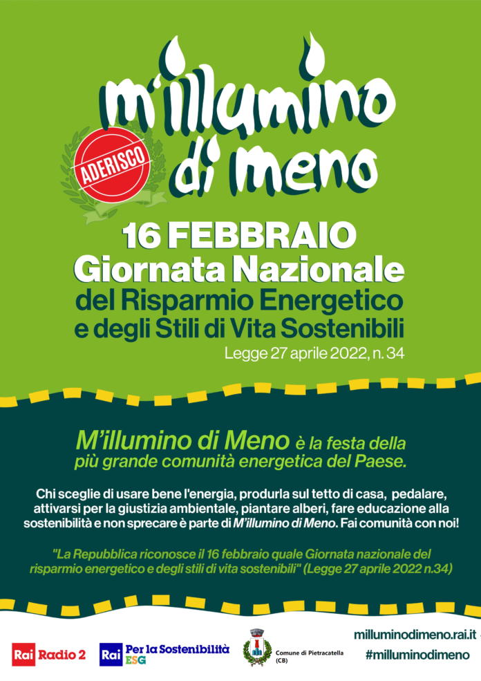 milluminodimeno2023-Pietraatella