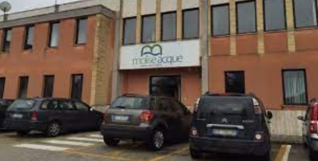 molise