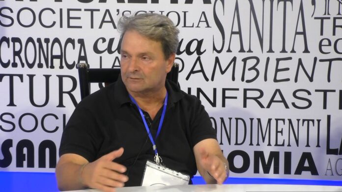 nicola trsp 1