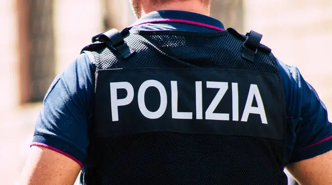 polizia-di-stato-196508.660x368