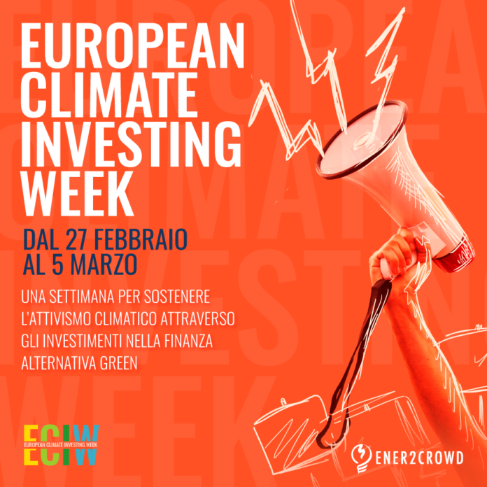 unnamed