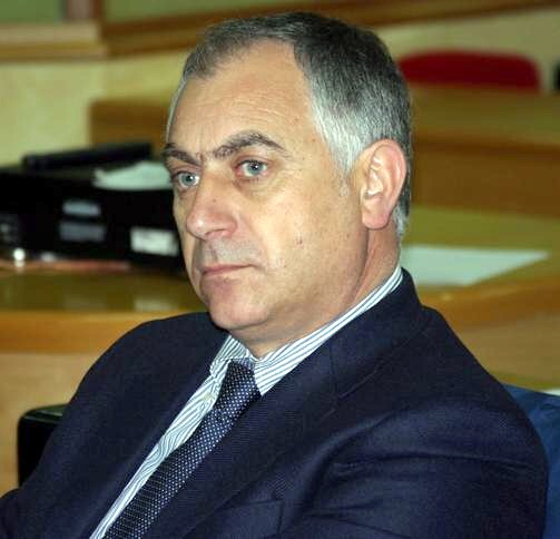 vincenzo-niro