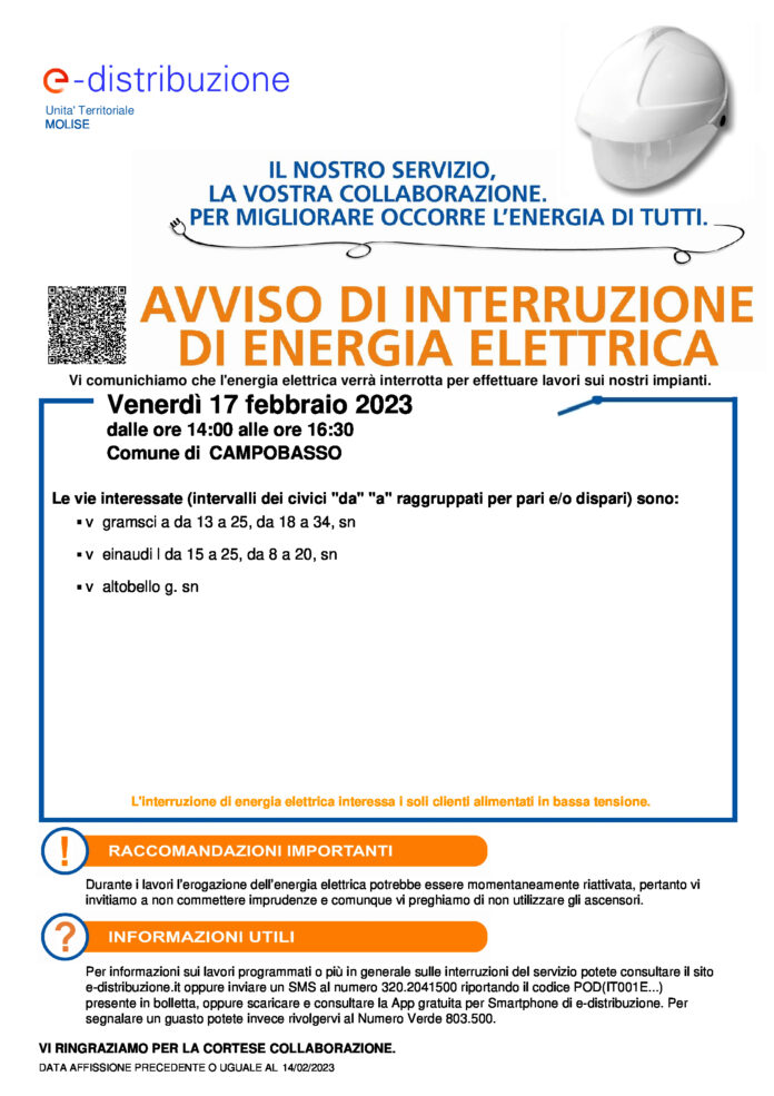 volantino_preavviso
