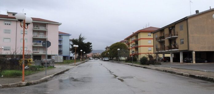 CASE-POPOLARI-VENAFRO