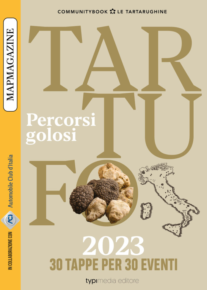 Cover_Tartufo_DEF
