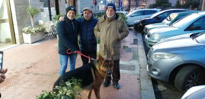 IMG-20230301-WA0007