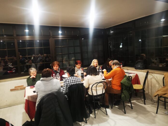 IMG-20230317-WA0002