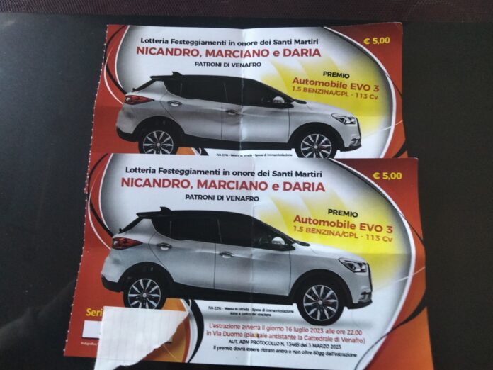 IMG20230318170917