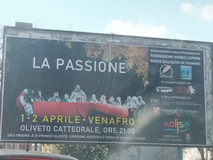 IMG20230323124939