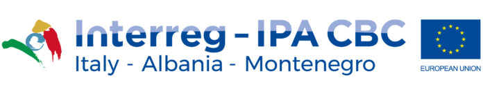 LOGO_INTERREG_IPA-CBC_IT-AL-ME-20_2189x446_acf_cropped