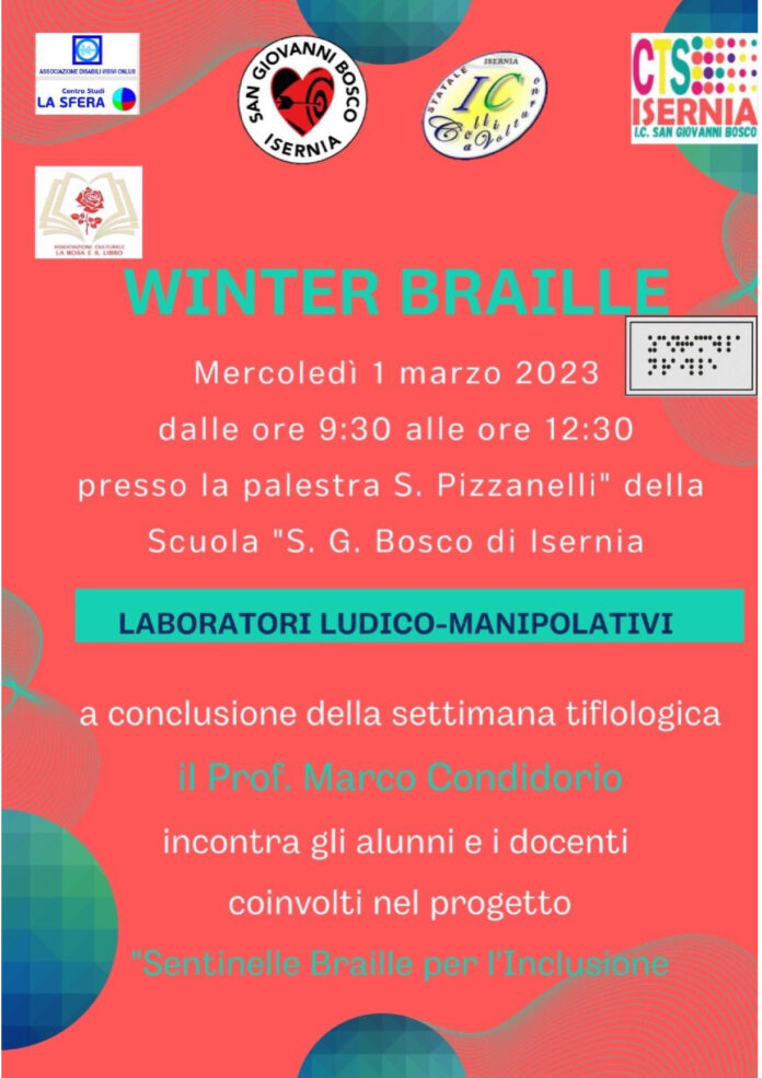 Locandina-Braille