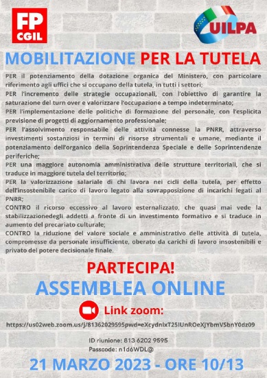 Senza titolo