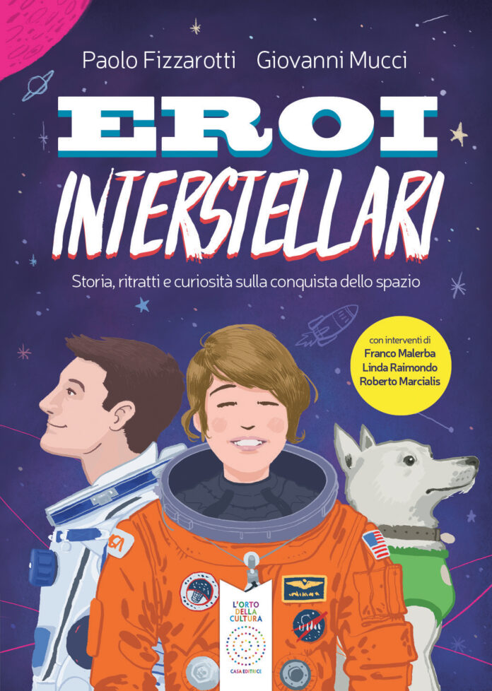 Cover_EROI_INT_fronte
