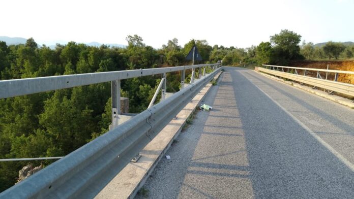 IMG-20220703-WA0048-1024x576