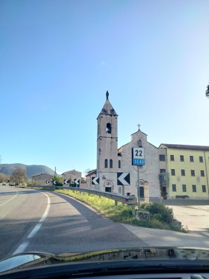 IMG20230414084516