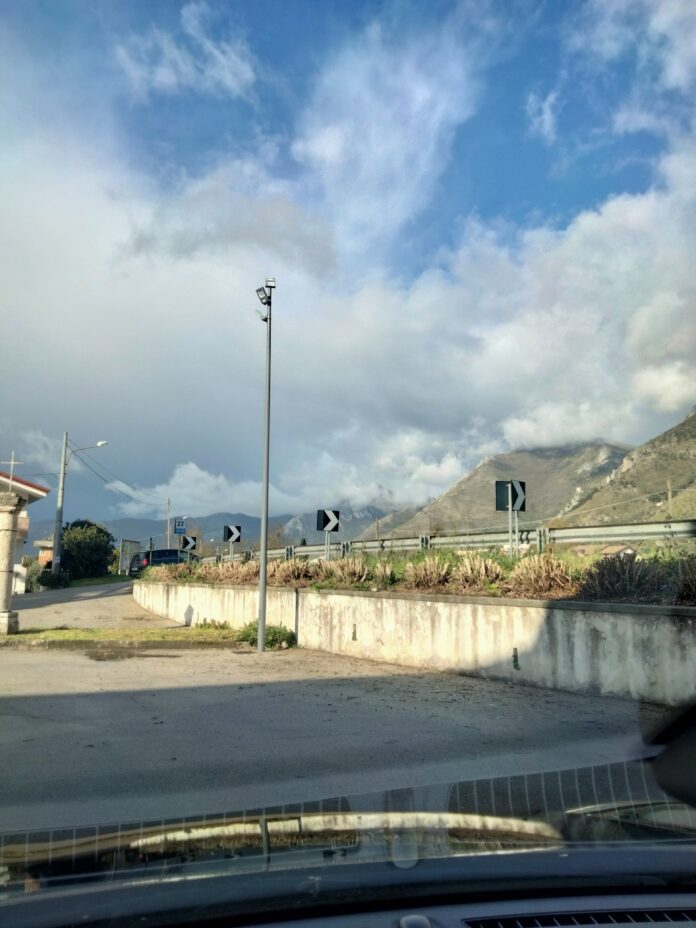 IMG20230414084642