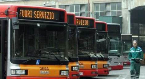Senza titolo