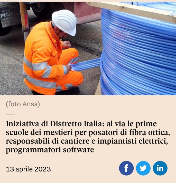 Senza titolo