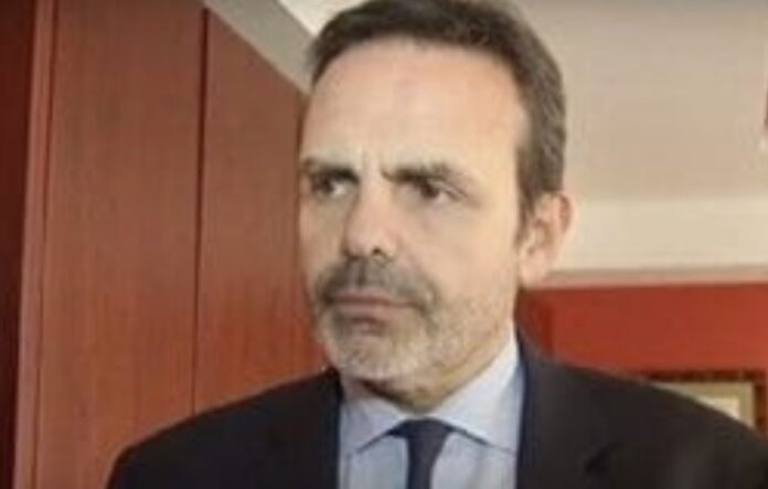 Senza titolo