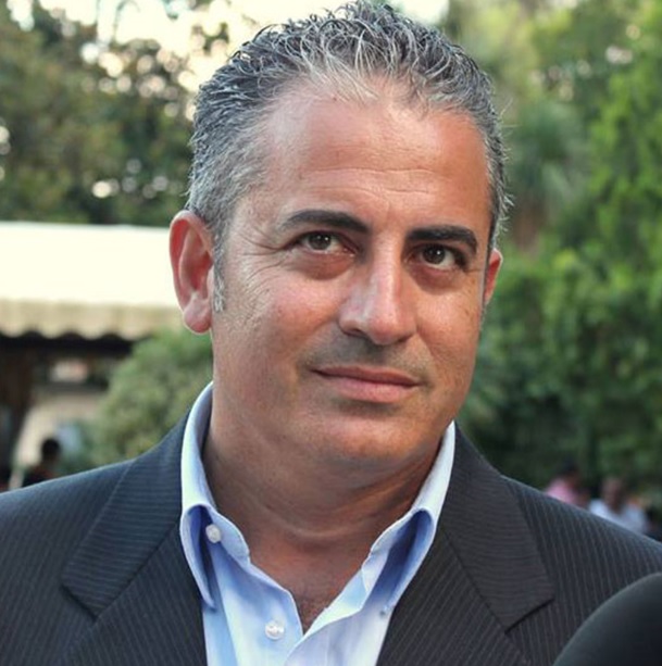 Senza titolo