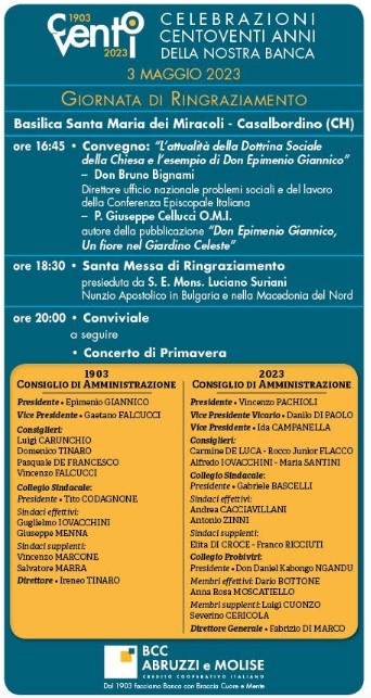 Senza titolo