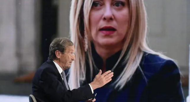 Senza titolo