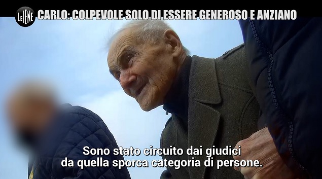 Senza titolo