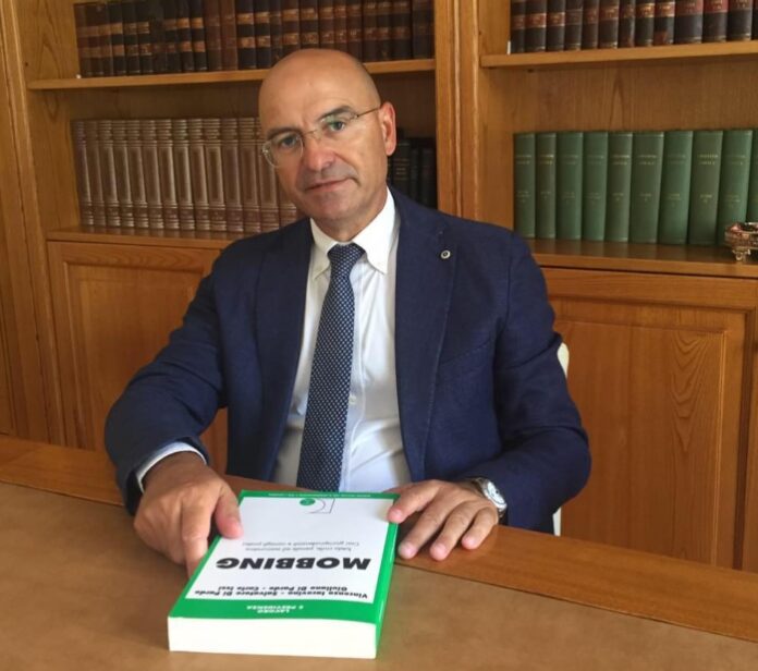 Senza titolo