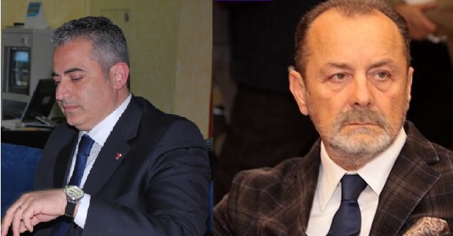 Senza titolo