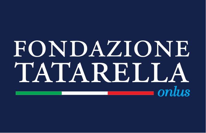 Tessera-Fond-Tatarella-rev4-1