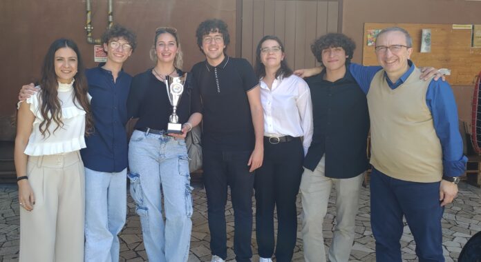 Campionato