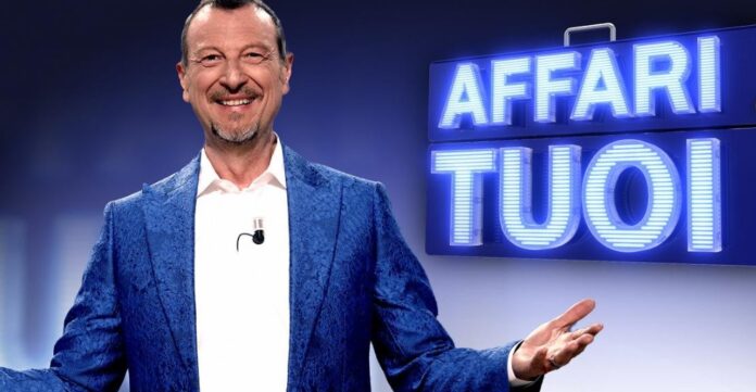 Senza titolo