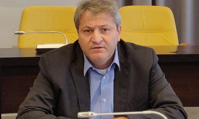 Senza titolo