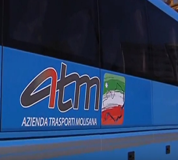 Senza titolo