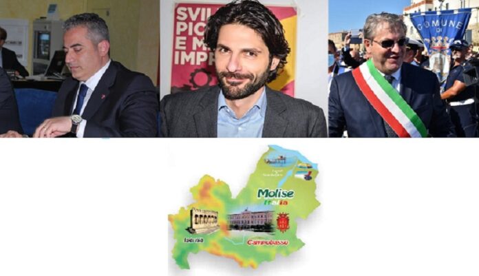 Senza titolo