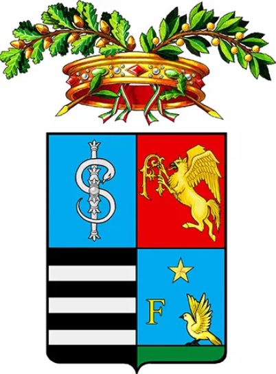 Senza titolo