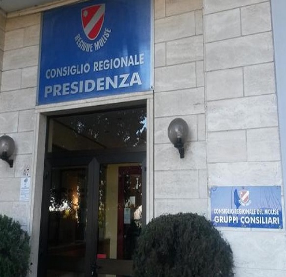Senza titolo