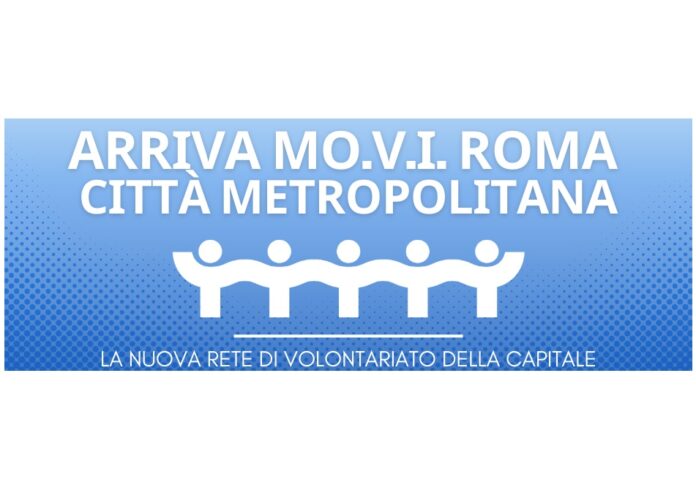 Senza titolo