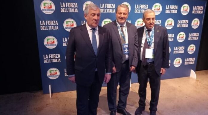 Senza titolo
