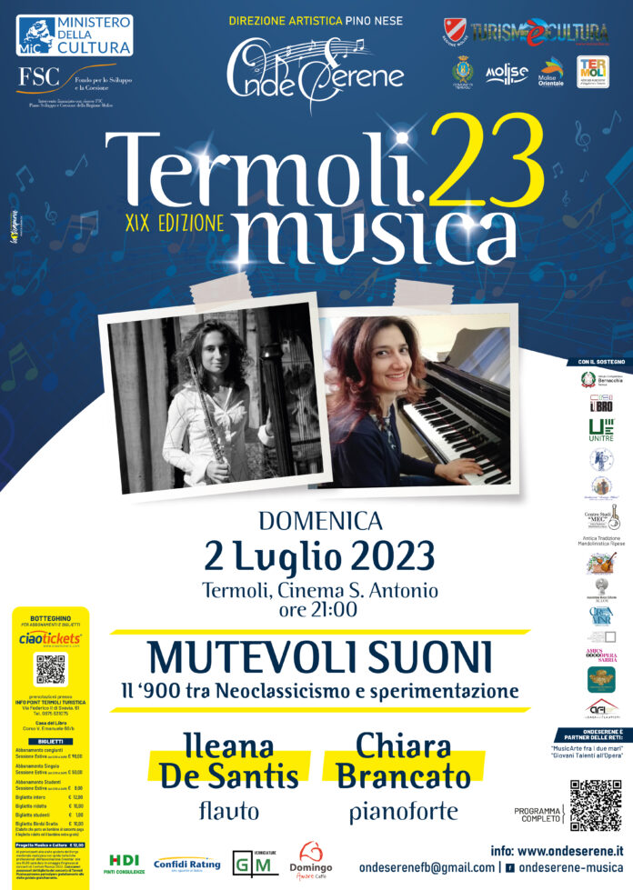 2 luglio-01